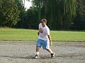 Pickup game 07-28-11 Sasserdome 235